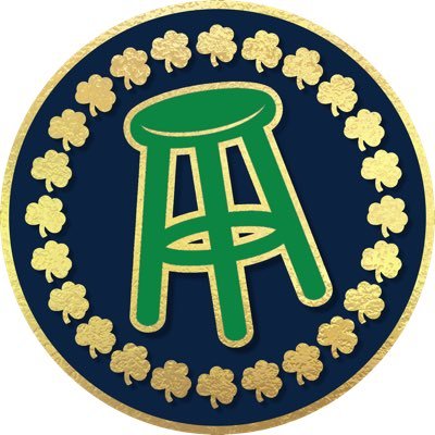 BarstoolIrish's profile picture