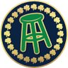 Barstool Irish's profile picture