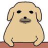 Jesse's profile picture