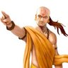 Profilbild von காலி பெருங்காய டப்பா