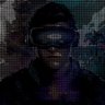 ReadyCrypto's profile picture