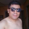 loquito travieso's profile picture