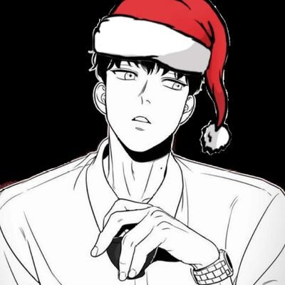 Hunterxz_69's profile picture