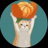 Profilbild von Gabs ✨🍊