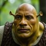Profilbild von Shrok