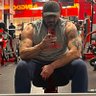 Caleb Becker's profile picture