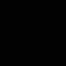 Fogoqueimaporco 的头像