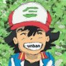 unban @soz's profile picture