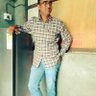 Profilbild von Jamal Nasir