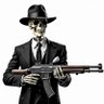 Profilbild von OldManDakimin