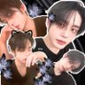 딘스 ✿ Dinssss - kinda ia profil fotoğrafı