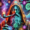 Chaos_wizard profil fotoğrafı