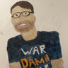 Profilbild von OzBarner