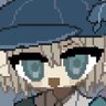 ᔪ08's profile picture