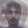 Profilbild von ludibrio