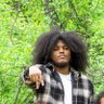 Shaolin Khalil ☘️🔻 的头像