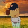 The Weagler's profile picture