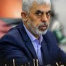 Фото профиля محمد الفاتح