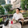 Profilbild von Hoàng Đạt