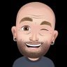 George S.'s profile picture