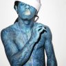 zee's profile picture
