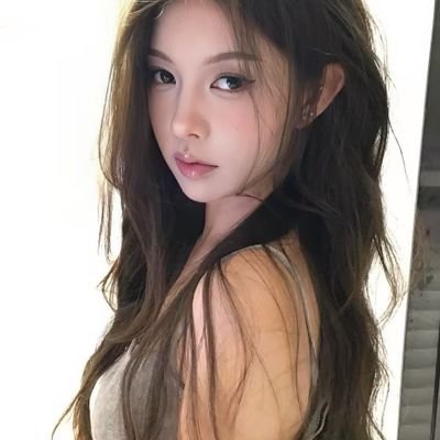 爱吃鱼's profile picture