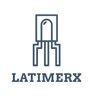 Latimer Aerospace. 的头像