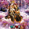 Profilbild von Vijay Aggarwal