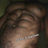 Jaye MF Diesel 的头像