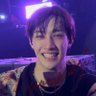 em.Channie's profile picture