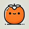 MisterPersimmons profil fotoğrafı