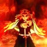Eternum Infinitum 的头像