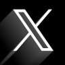 XX's profile picture