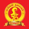 Profilbild von கலைச்செல்வன்