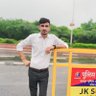 Gopaljat196's profile picture