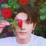 Фото профиля emaknya taeyong