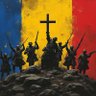 Фото профиля Doar Romania