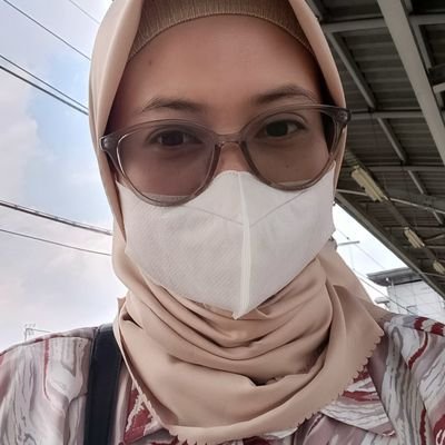 halloonder's profile picture