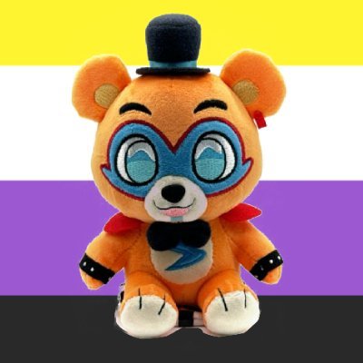 Jimmy 💫's profile picture