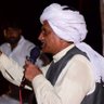 Фото профиля Zafar Iqbal Gondal