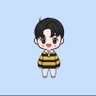 =A^U^M=อ่านว่า^อุ้ม^💛 的头像