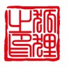 Profilbild von Xiaohuli