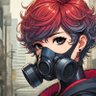 🇨🇦Lydia🇨🇦💙🇨🇦🇨🇦🇨🇦🇨🇦🇮🇱🇺🇦's profile picture