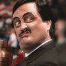 dr perry loaf 的头像