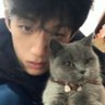 Profilbild von lucky
