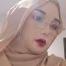 Cik Patung profil fotoğrafı
