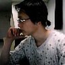 Profilbild von 董董