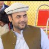 Profilbild von Muhib Ullah Samim