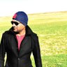 علي الزاملي 的头像