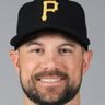 Jordy Mercer's profile picture